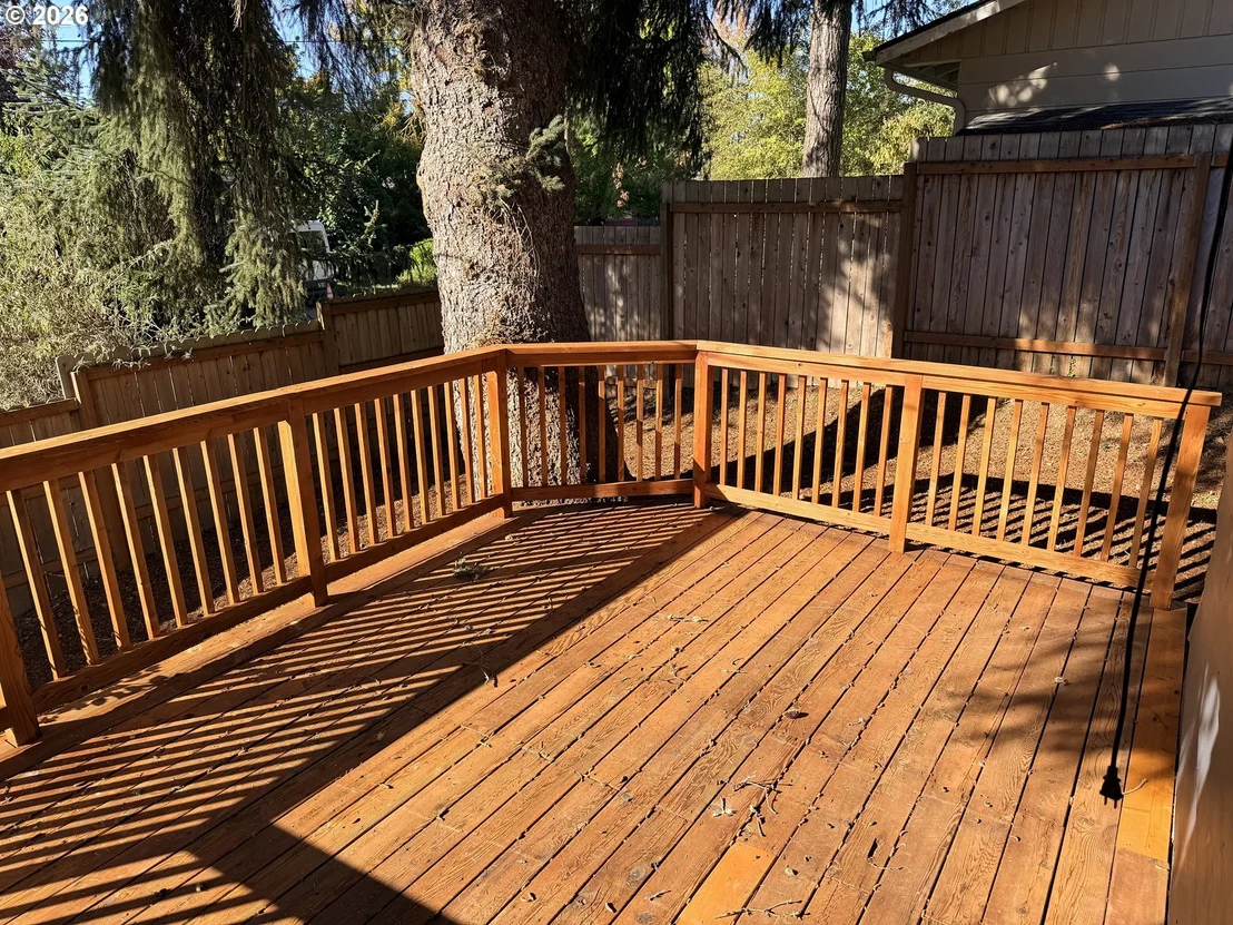 Photo of 4905 NECTAR WAY