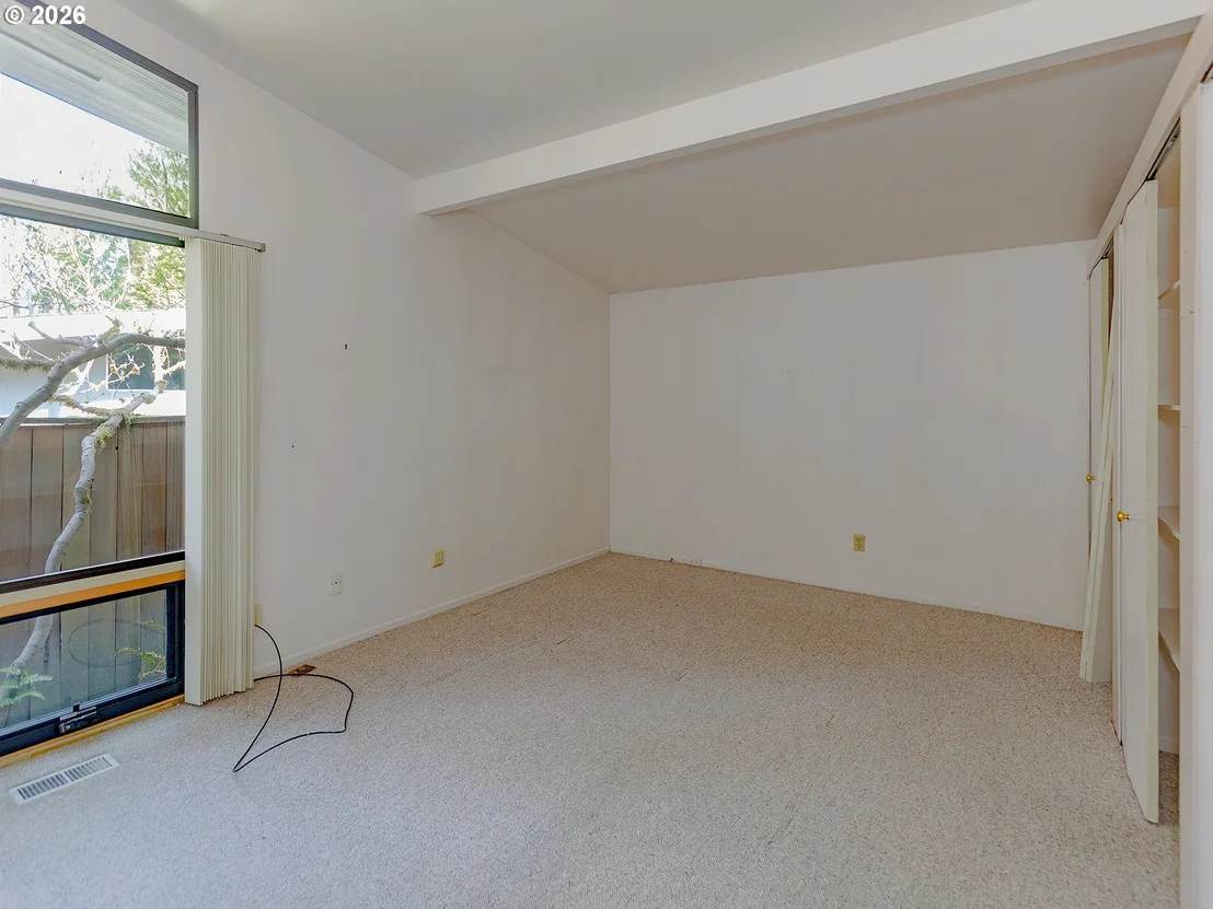 Photo of 19922 WHITE CLOUD CIR