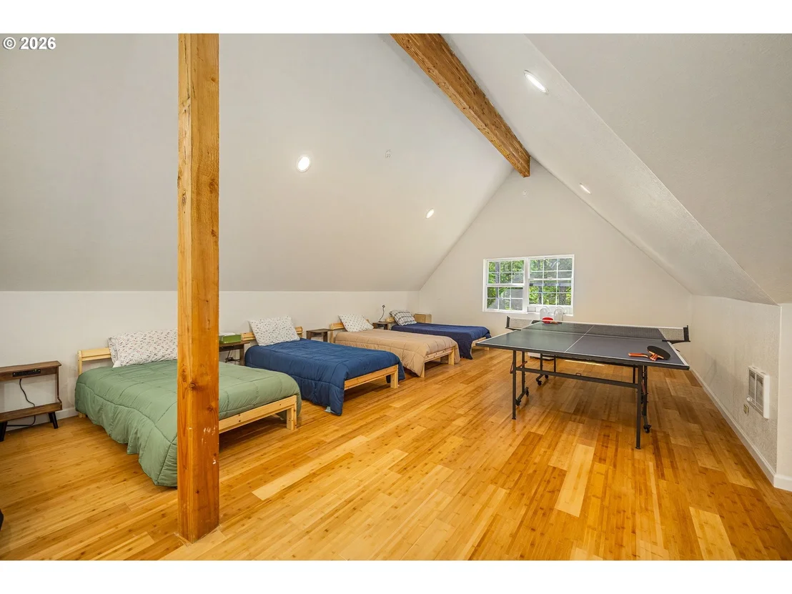 Photo of 54703 CADDIS LN