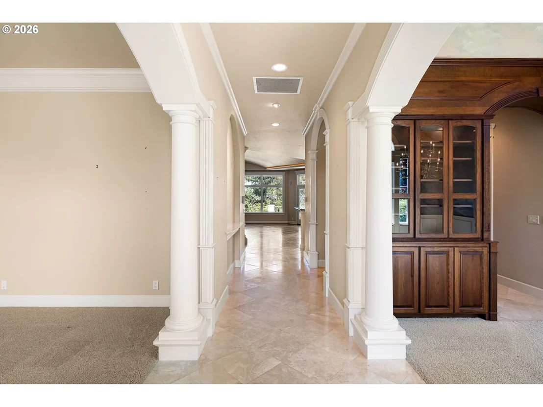 Photo of 2663 RIDGEMONT DR