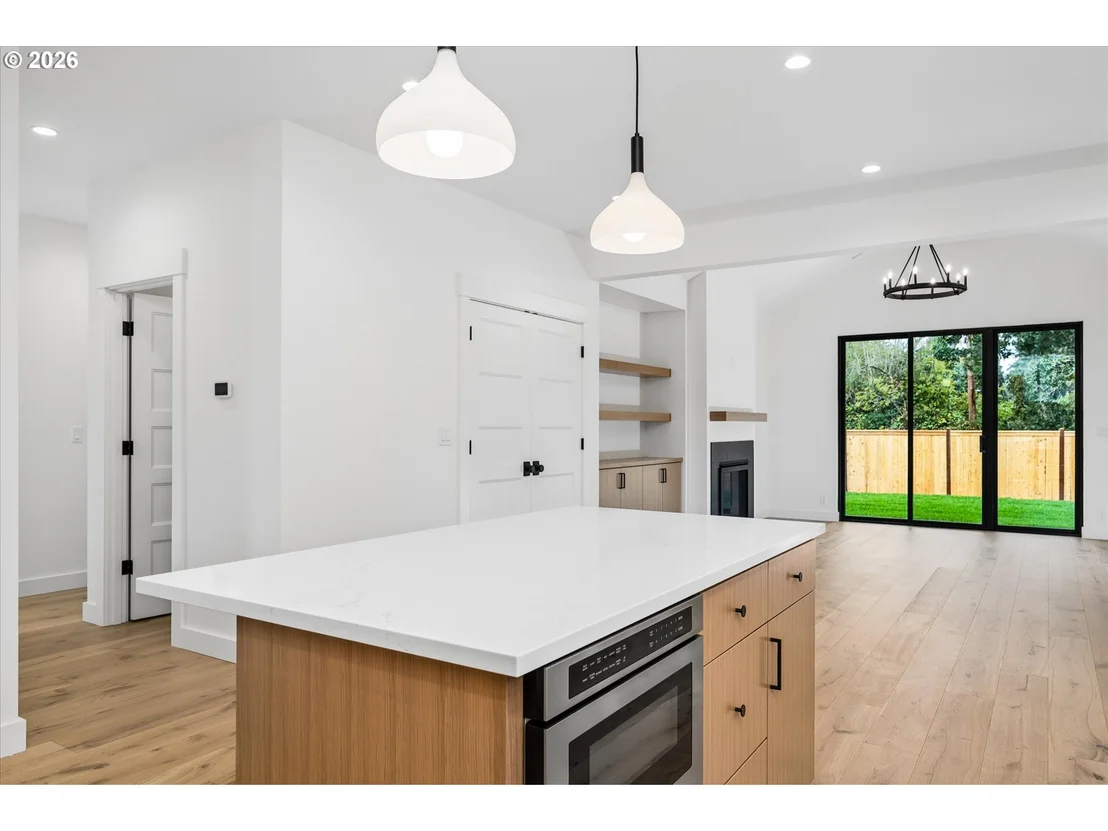 Photo of 89 CHURCHVIEW DR