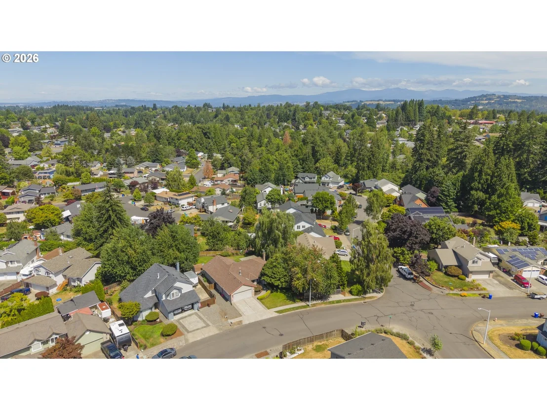 Photo of 4435 SE 14TH ST
