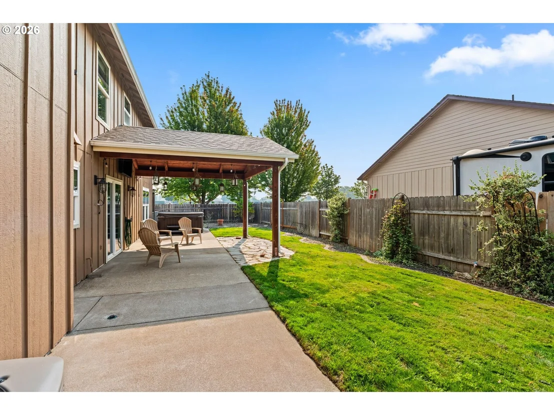 Photo of 5894 FIRESTONE DR