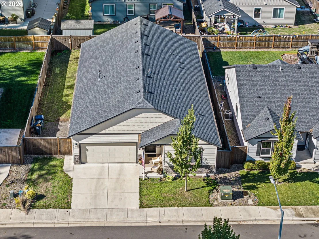 Photo of 763 S 53RD PL