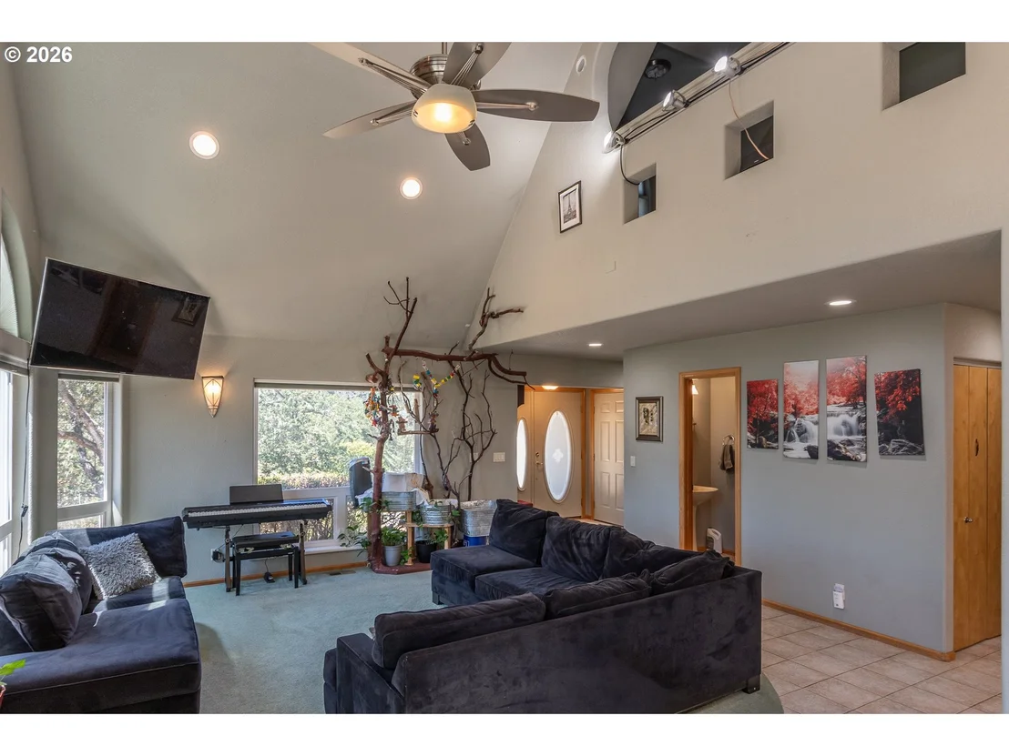 Photo of 1265 EVERGREEN RIDGE RD