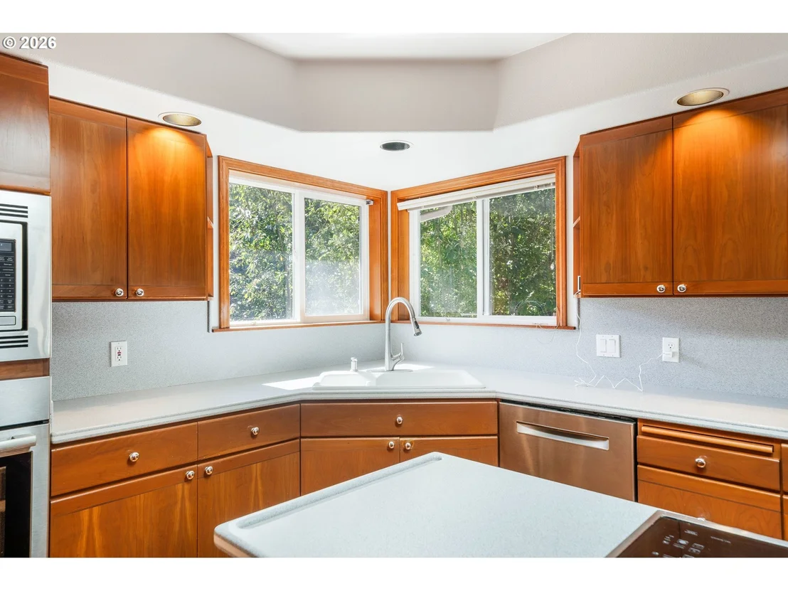 Photo of 83534 CLEAR LAKE RD