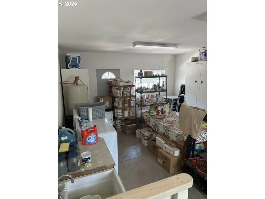 Photo of 149935 KURTZ RD