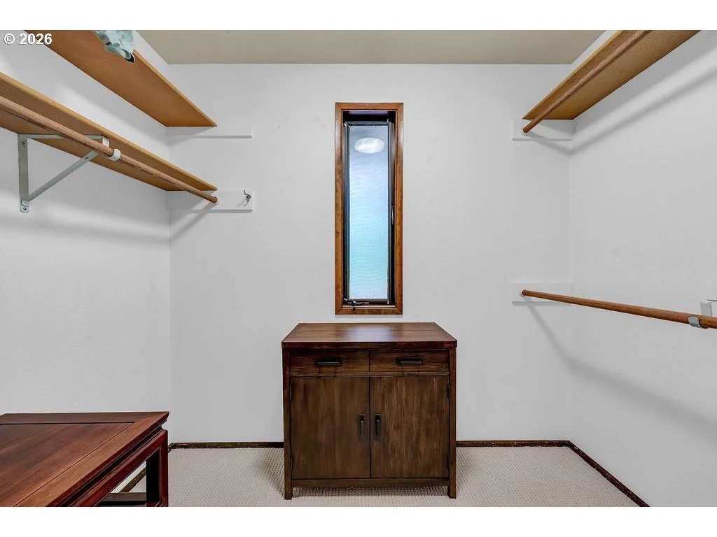 Photo of 2620 W 22ND AVE