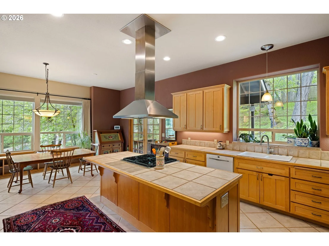 Photo of 217 ROCKRIDGE LOOP