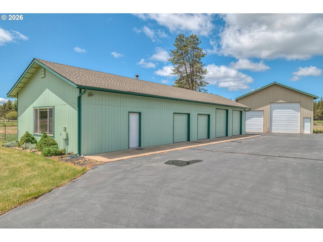 Photo of 53939 PINE GROVE RD