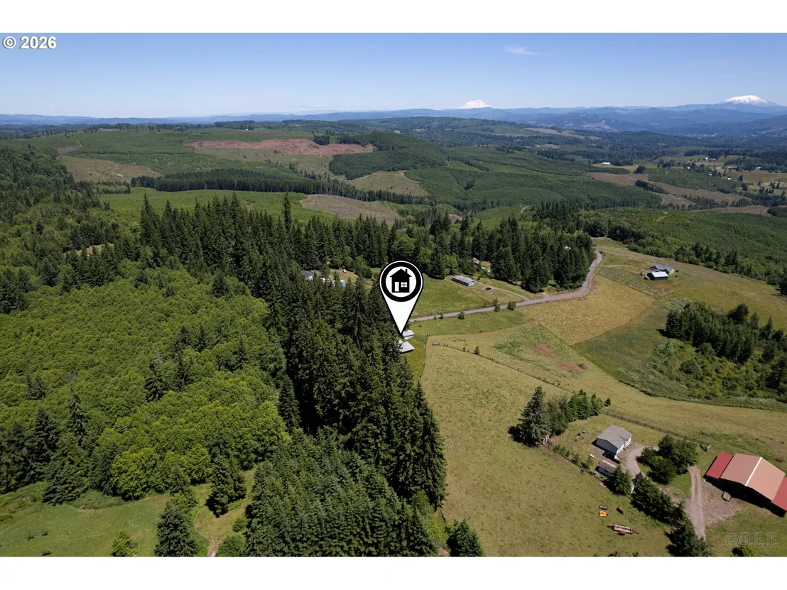 Photo of 27546 CLARK RD