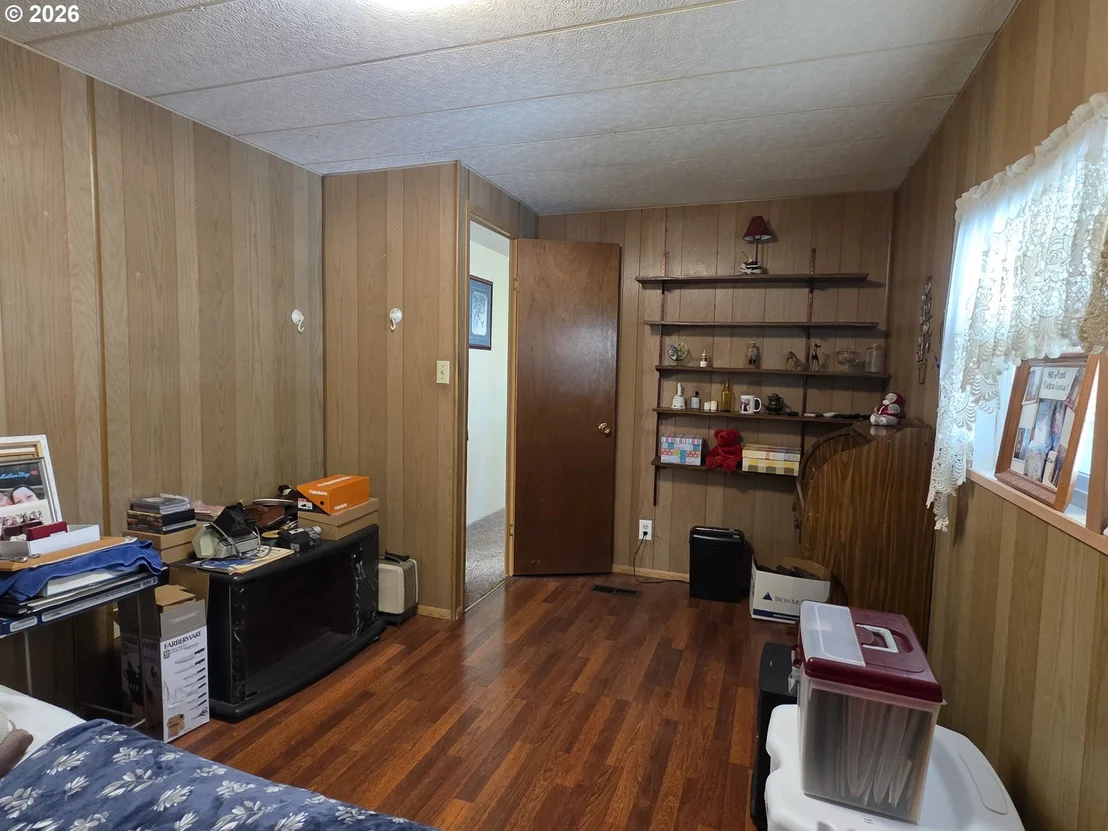 Photo of Unit 30 at 21016 SE STARK ST