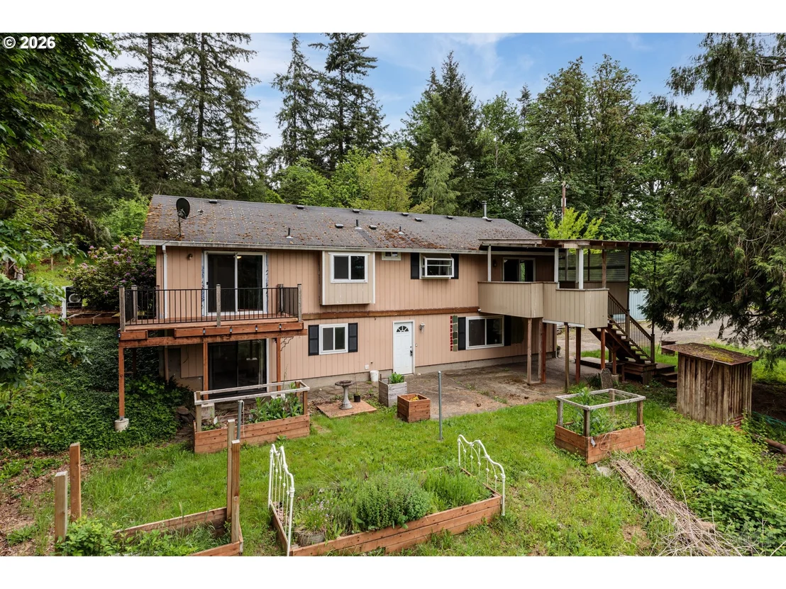 Photo of 69885 BEAVER HILL DR