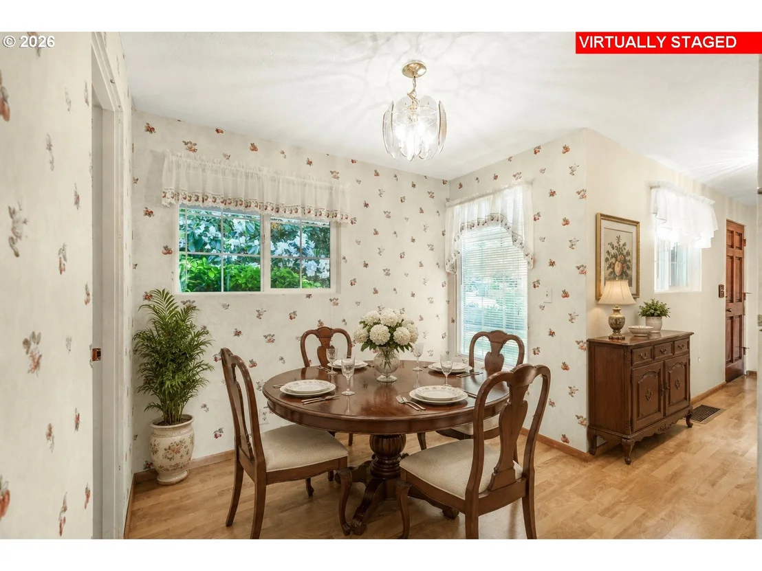Photo of 2225 W 28TH AVE