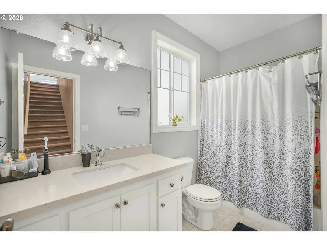 Photo of 2311 FALCON DR
