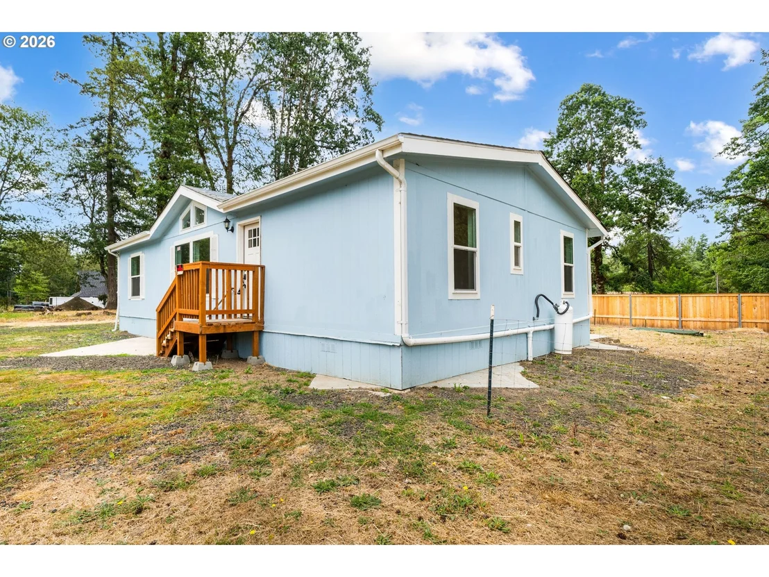 Photo of 88247 ELLMAKER RD