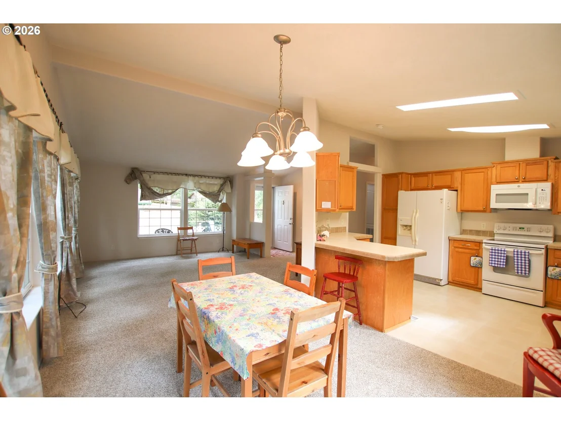 Photo of 134 DRIFTWOOD DR