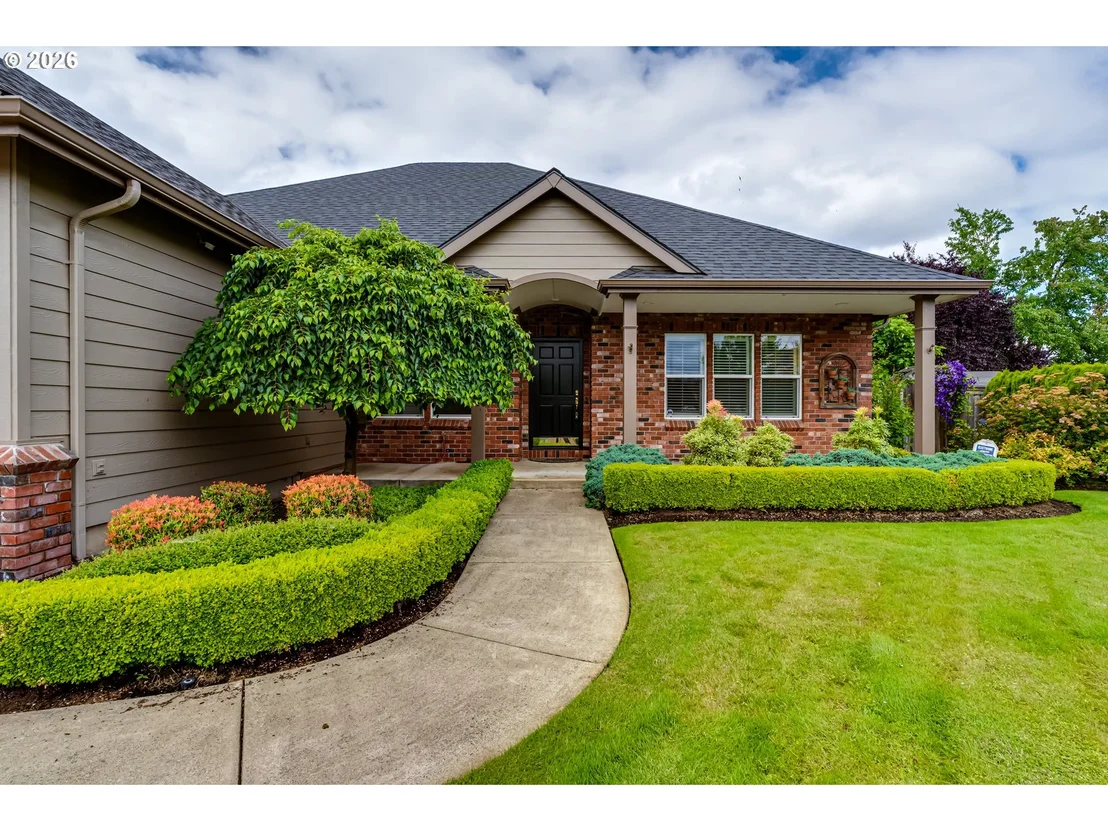 Photo of 1101 DELROSE CT