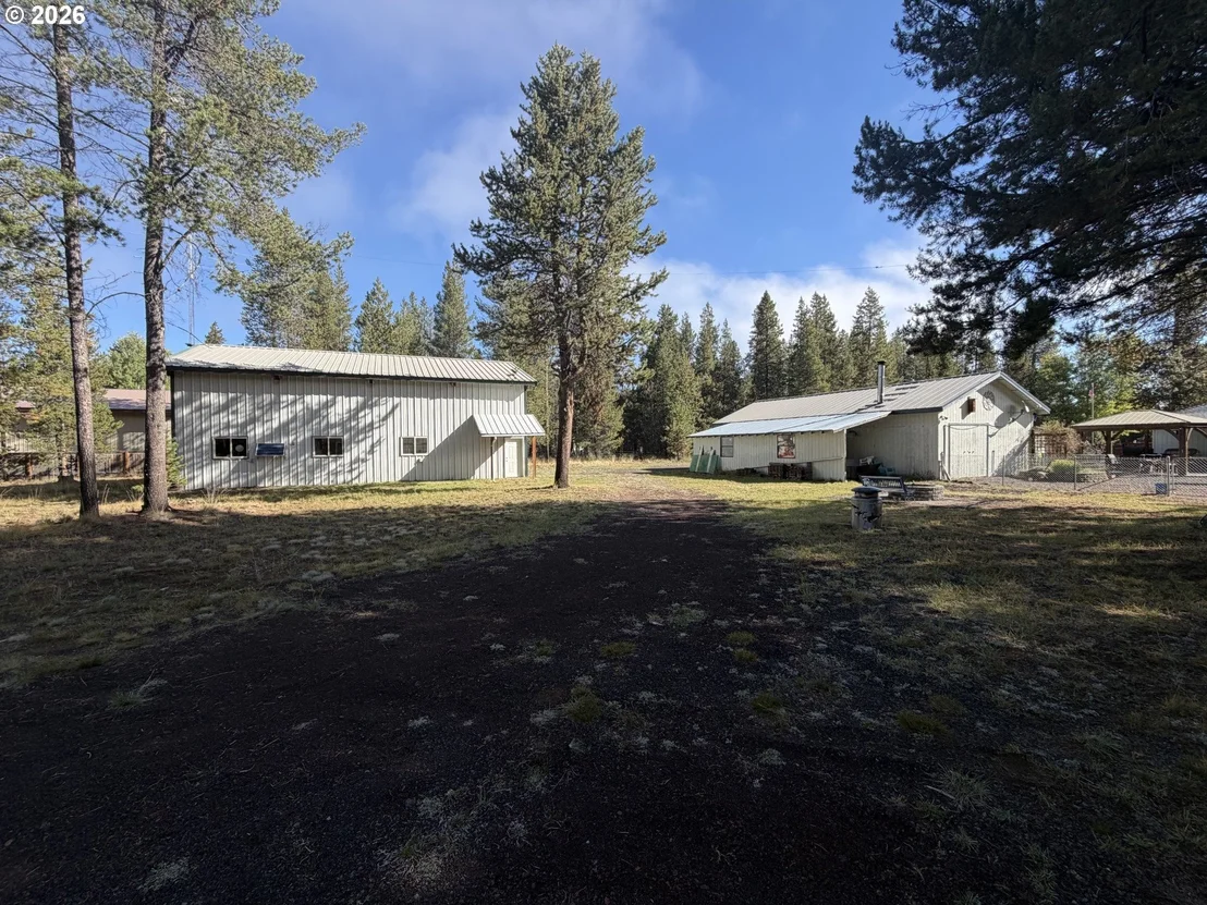 Photo of 55471 RICHARD WAY