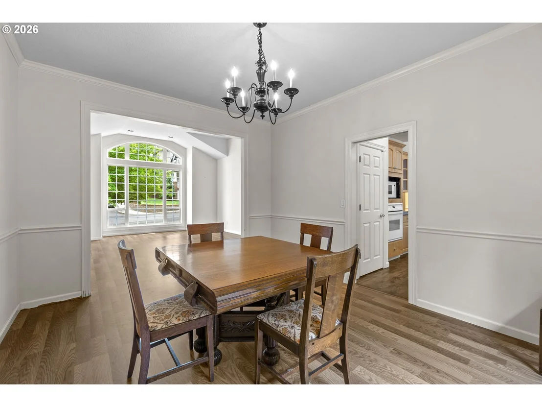 Photo of 4511 SW EQUESTRIAN DR