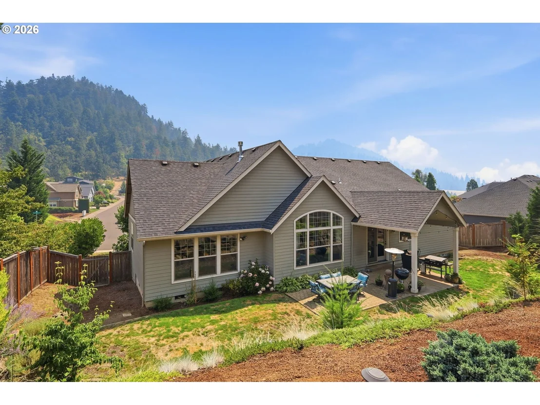 Photo of 6199 GRAYSTONE LOOP