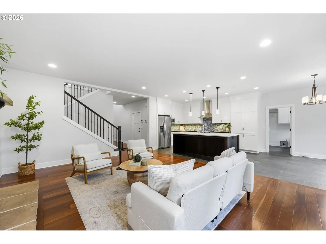 Photo of 1930 STERLING PARK PL