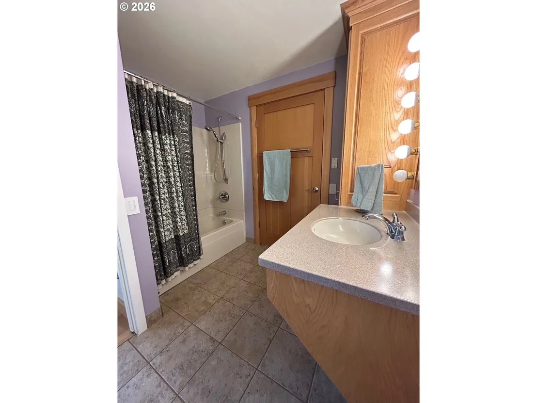 Photo of 29821 JEANS RD