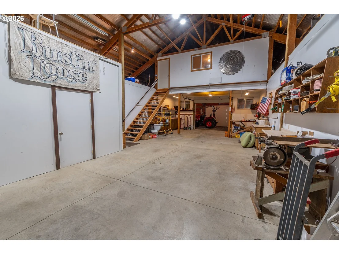 Photo of 14741 N SUGAR PINE WAY