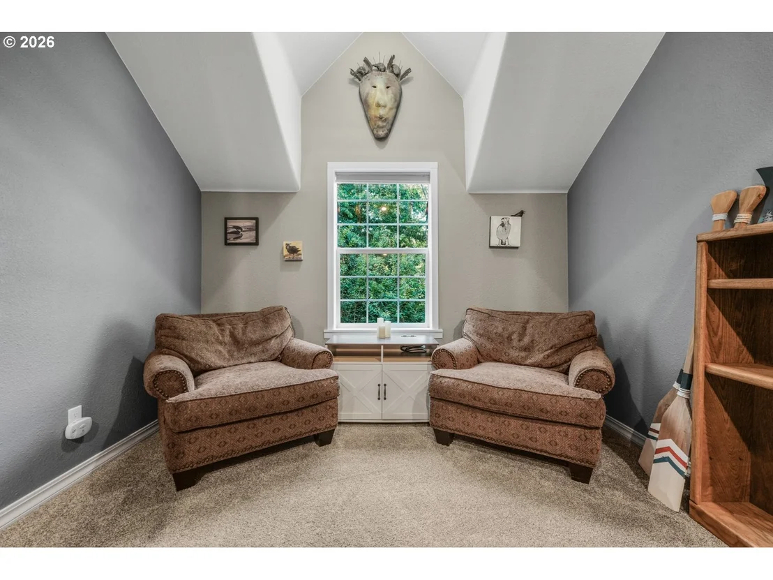 Photo of 44751 SE WILDCAT MOUNTAIN DR