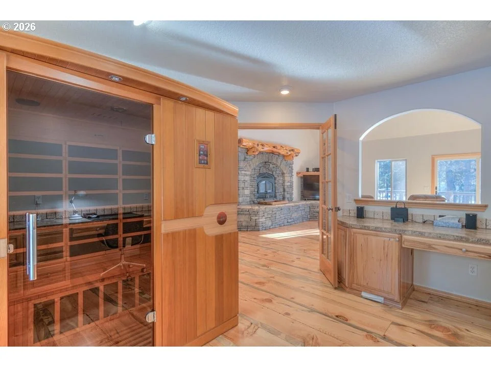 Photo of 17879 KODIAK LN