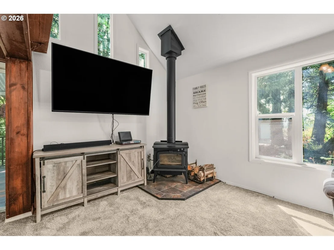 Photo of 70600 FOREST PARK RD