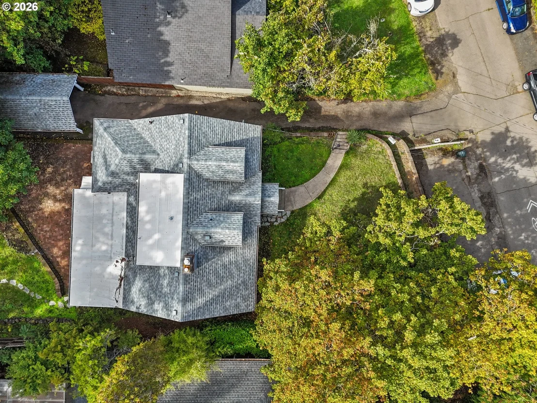 Photo of 2260 E 15TH AVE