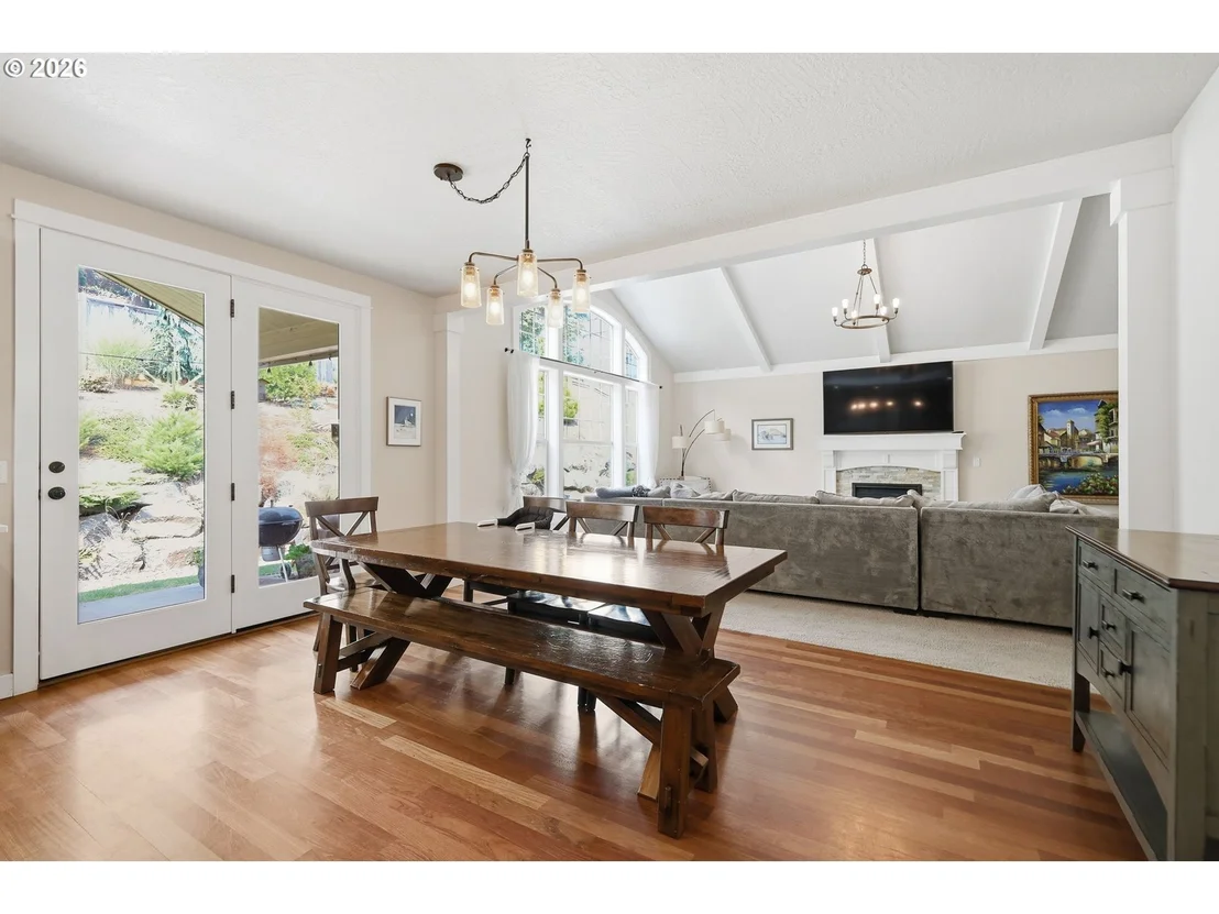 Photo of 6199 GRAYSTONE LOOP
