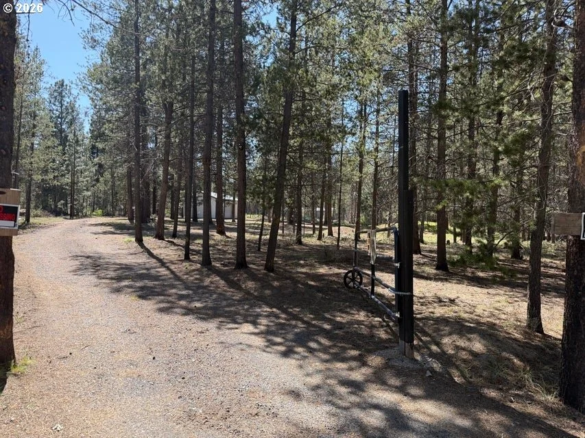 Photo of 51377 MITCHELL RD