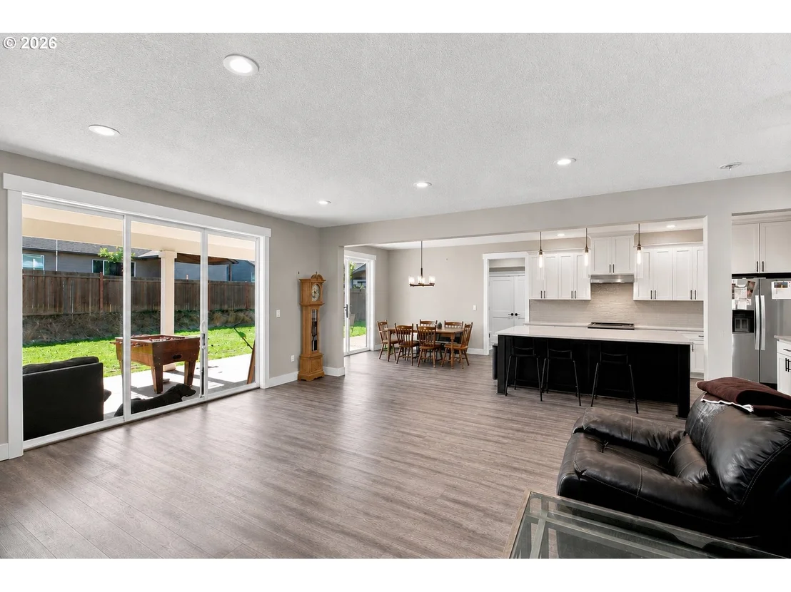 Photo of 810 IKE MOONEY RD