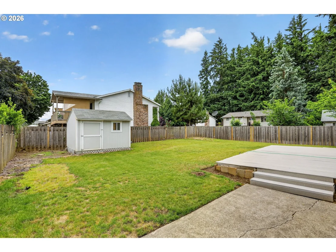 Photo of 1207 SE 217TH AVE