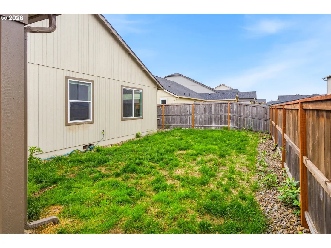 Photo of 559 CASTING ST