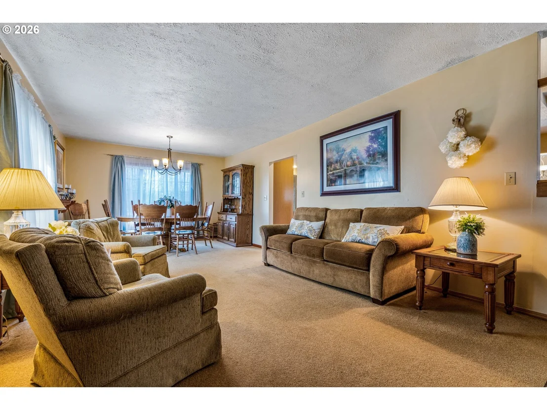 Photo of 23301 SW (23220) MCKIBBEN RD