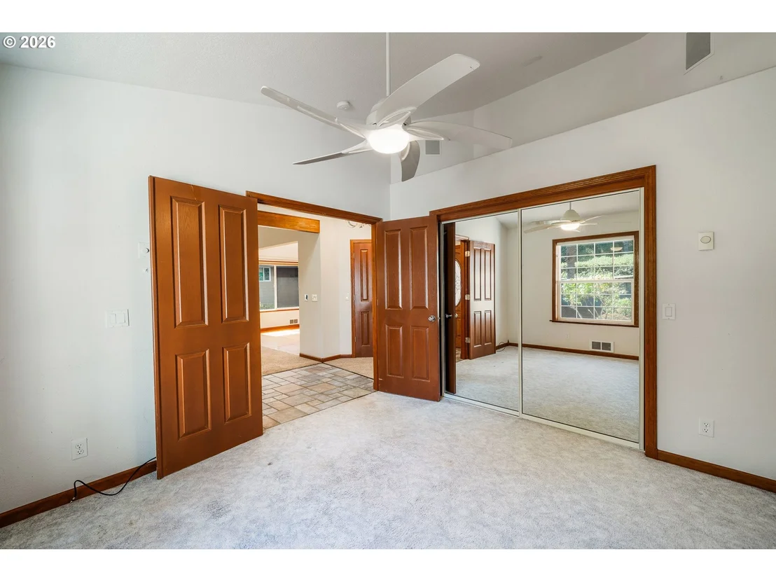 Photo of 83534 CLEAR LAKE RD