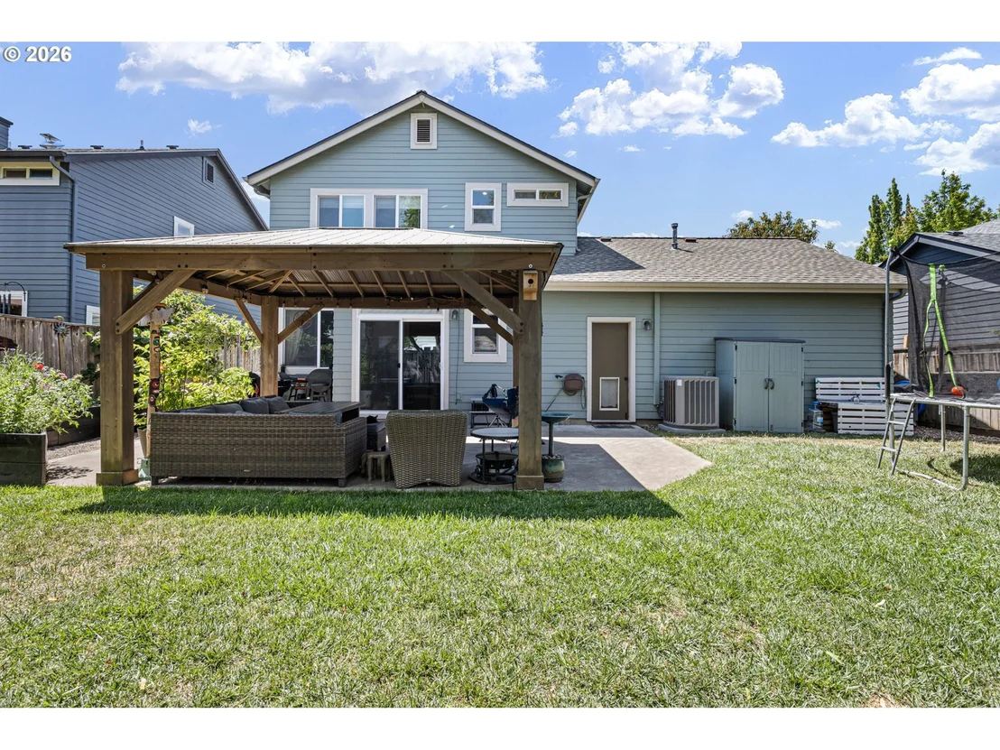 Photo of 5467 BADEN WAY