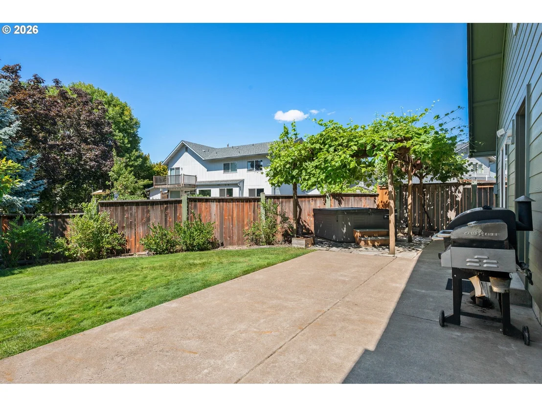 Photo of 4168 TORRINGTON AVE