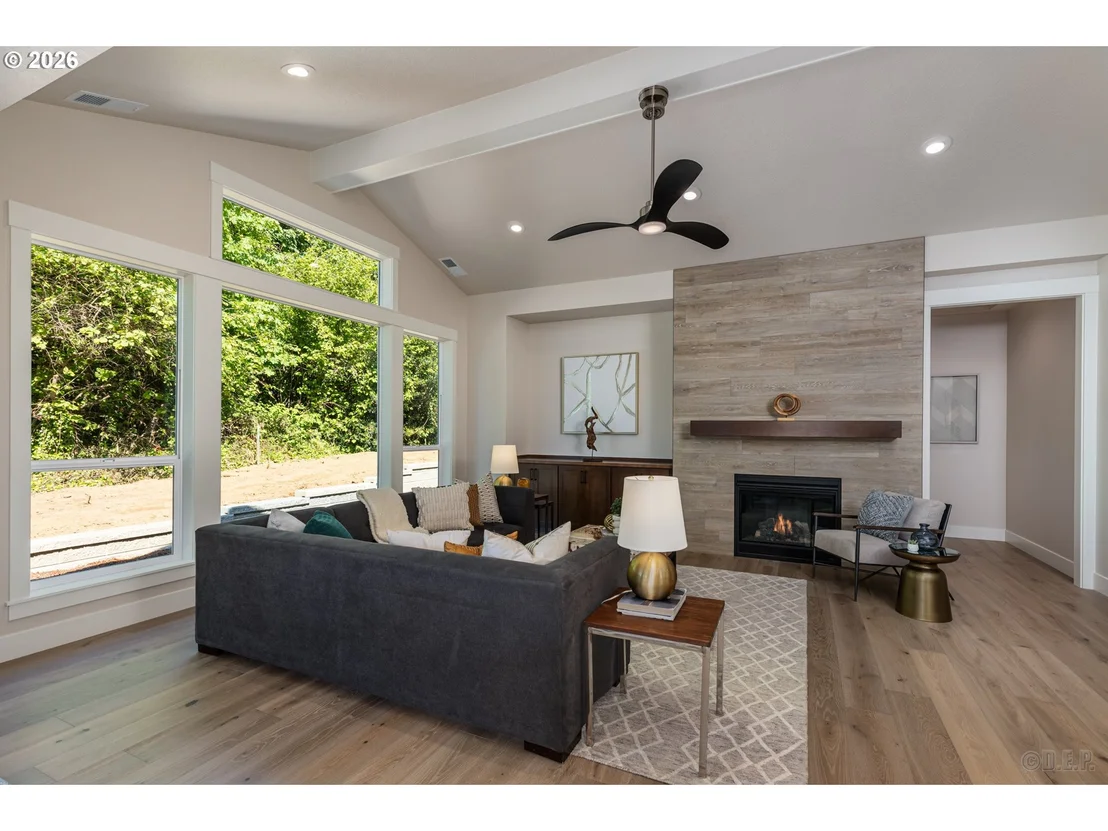 Photo of 59255 LUCY LN