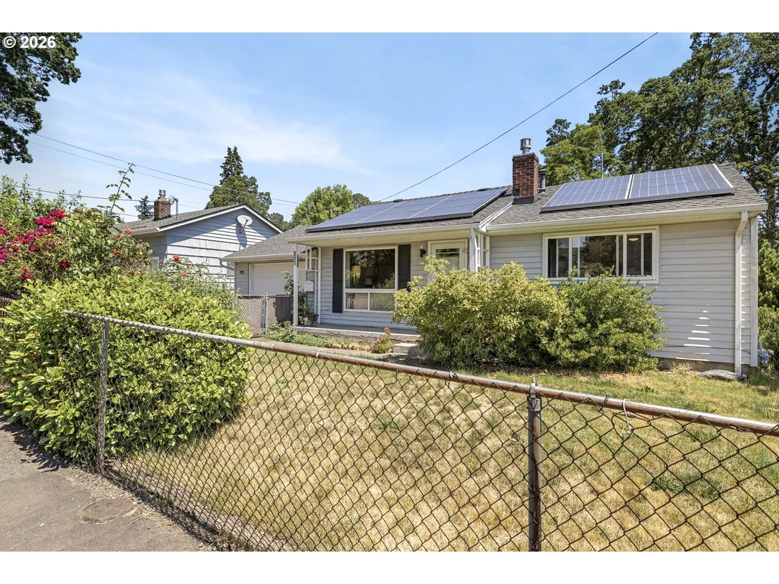Photo of 845 CORNELL AVE