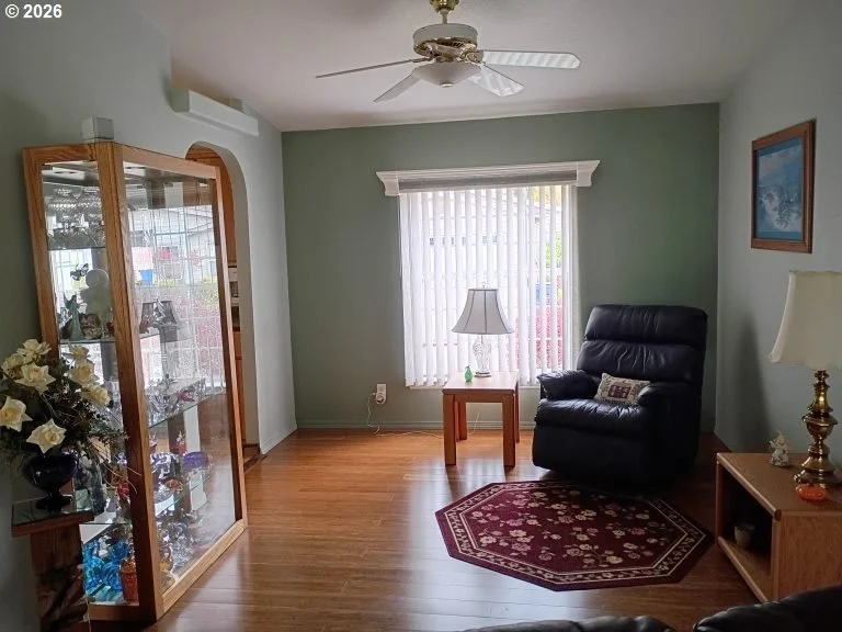 Photo of 2490 BLUE BOY LN
