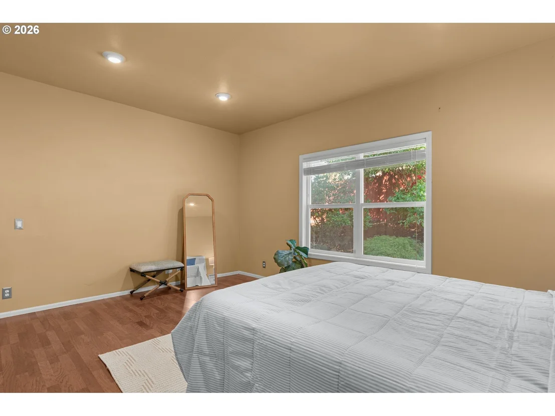Photo of 2495 PARK FOREST DR