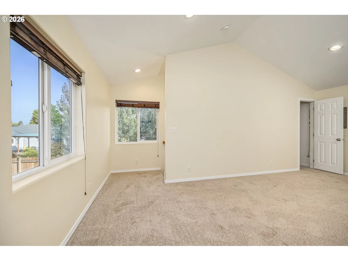 Photo of 3990 DOUGLAS DR