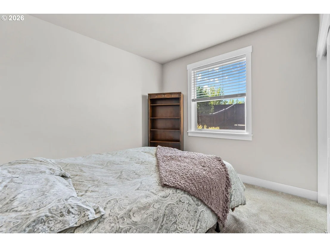 Photo of 4124 SW COYOTE AVE