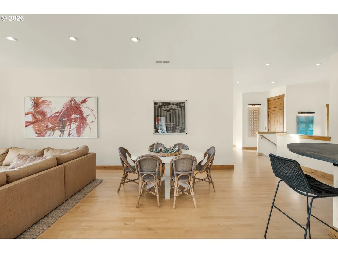 Photo of 89945 OCEAN DR