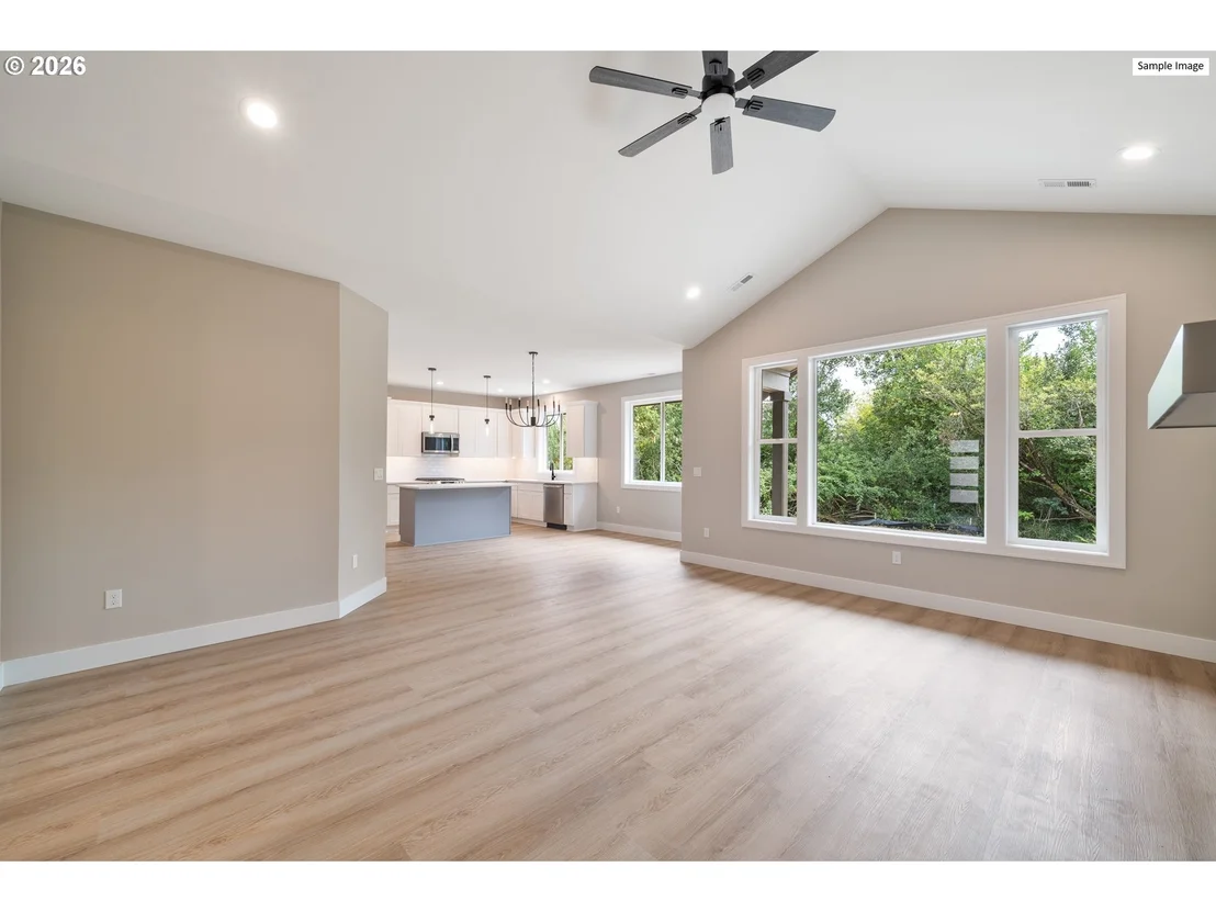 Photo of 11620 Sawgrass PL