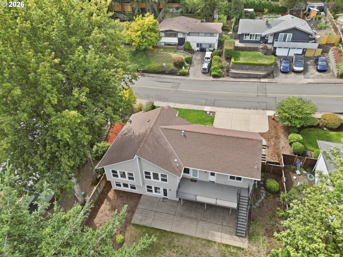 Photo of 2195 W 28TH AVE